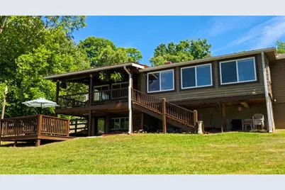 1693 Chatuge Shores Road, Hiawassee, GA 30546 - Photo 9