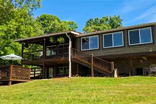 1693 Chatuge Shores Rd, Hiawassee, GA 30546 - Photo 9