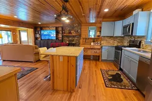 1693 Chatuge Shores Rd, Hiawassee, GA 30546 - Photo 31