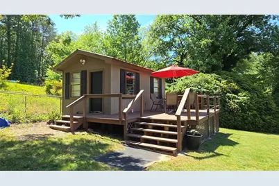 1693 Chatuge Shores Road, Hiawassee, GA 30546 - Photo 91