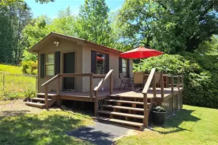 1693 Chatuge Shores Rd, Hiawassee, GA 30546 - Photo 91