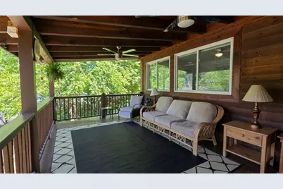 1693 Chatuge Shores Road, Hiawassee, GA 30546 - Photo 47