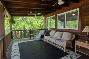 1693 Chatuge Shores Rd, Hiawassee, GA 30546 - Photo 47
