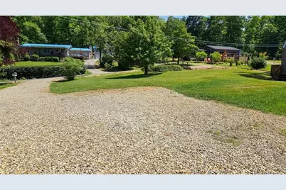 1693 Chatuge Shores Road, Hiawassee, GA 30546 - Photo 19