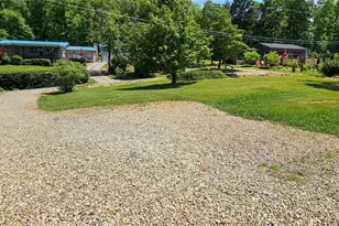 1693 Chatuge Shores Rd, Hiawassee, GA 30546 - Photo 19