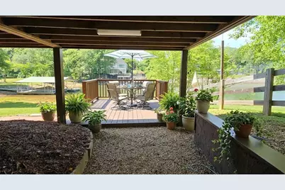 1693 Chatuge Shores Road, Hiawassee, GA 30546 - Photo 61