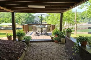 1693 Chatuge Shores Rd, Hiawassee, GA 30546 - Photo 61