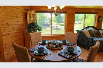 1693 Chatuge Shores Road, Hiawassee, GA 30546 - Photo 35
