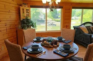 1693 Chatuge Shores Rd, Hiawassee, GA 30546 - Photo 35