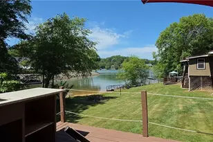 1693 Chatuge Shores Rd, Hiawassee, GA 30546 - Photo 95