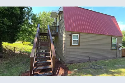1693 Chatuge Shores Road, Hiawassee, GA 30546 - Photo 69