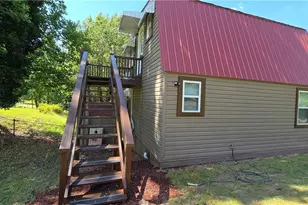1693 Chatuge Shores Rd, Hiawassee, GA 30546 - Photo 69