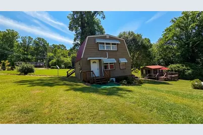 1693 Chatuge Shores Road, Hiawassee, GA 30546 - Photo 67