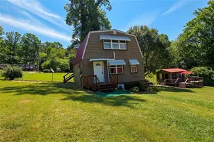 1693 Chatuge Shores Rd, Hiawassee, GA 30546 - Photo 67