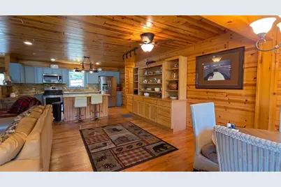 1693 Chatuge Shores Road, Hiawassee, GA 30546 - Photo 23
