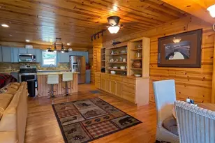 1693 Chatuge Shores Rd, Hiawassee, GA 30546 - Photo 23