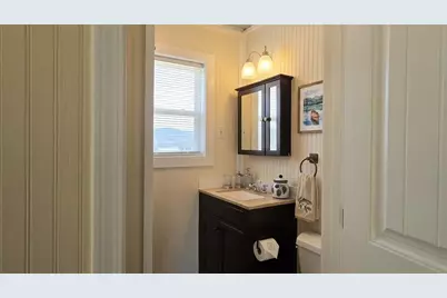 1693 Chatuge Shores Road, Hiawassee, GA 30546 - Photo 81
