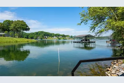 1693 Chatuge Shores Road, Hiawassee, GA 30546 - Photo 63
