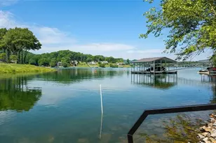 1693 Chatuge Shores Rd, Hiawassee, GA 30546 - Photo 63