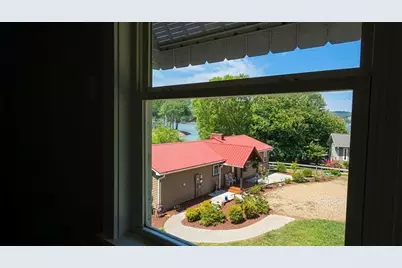 1693 Chatuge Shores Road, Hiawassee, GA 30546 - Photo 91