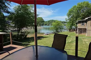 1693 Chatuge Shores Rd, Hiawassee, GA 30546 - Photo 93