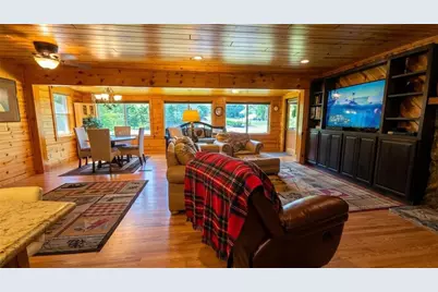 1693 Chatuge Shores Road, Hiawassee, GA 30546 - Photo 21