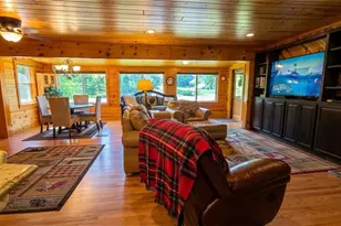 1693 Chatuge Shores Rd, Hiawassee, GA 30546 - Photo 21