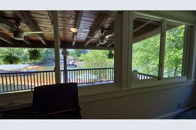 1693 Chatuge Shores Road, Hiawassee, GA 30546 - Photo 39