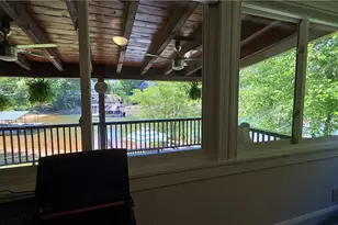 1693 Chatuge Shores Rd, Hiawassee, GA 30546 - Photo 39