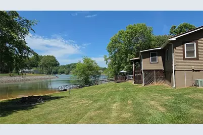 1693 Chatuge Shores Road, Hiawassee, GA 30546 - Photo 99