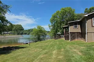 1693 Chatuge Shores Rd, Hiawassee, GA 30546 - Photo 99