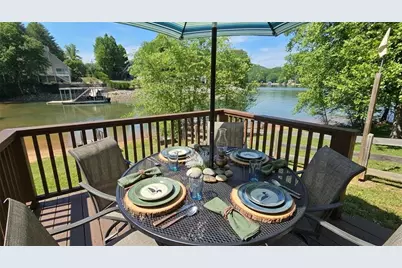 1693 Chatuge Shores Road, Hiawassee, GA 30546 - Photo 61