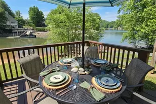 1693 Chatuge Shores Rd, Hiawassee, GA 30546 - Photo 61
