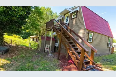 1693 Chatuge Shores Road, Hiawassee, GA 30546 - Photo 73