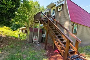 1693 Chatuge Shores Rd, Hiawassee, GA 30546 - Photo 73