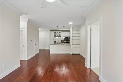 901 Abernathy Road NE #5190, Atlanta, GA 30328 - Photo 9