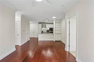 901 Abernathy Rd NE, Atlanta, GA 30328 - Photo 9