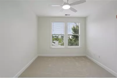 901 Abernathy Road NE #5190, Atlanta, GA 30328 - Photo 13
