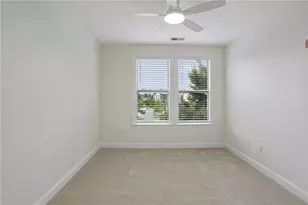 901 Abernathy Rd NE, Atlanta, GA 30328 - Photo 13