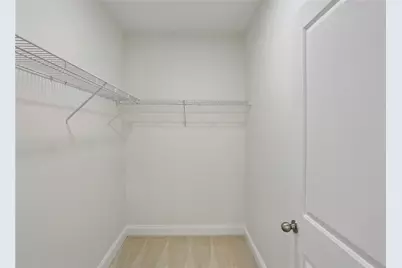901 Abernathy Road NE #5190, Atlanta, GA 30328 - Photo 21