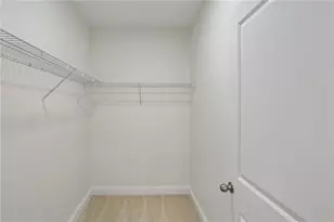 901 Abernathy Rd NE, Atlanta, GA 30328 - Photo 21
