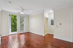901 Abernathy Rd NE, Atlanta, GA 30328 - Photo 7