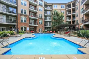 901 Abernathy Rd NE, Atlanta, GA 30328 - Photo 27