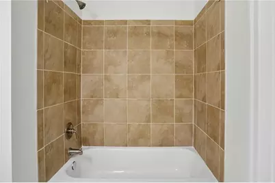 901 Abernathy Road NE #5190, Atlanta, GA 30328 - Photo 23