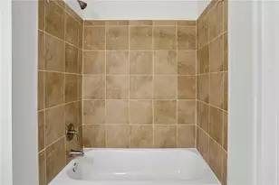 901 Abernathy Rd NE, Atlanta, GA 30328 - Photo 23