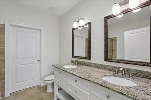901 Abernathy Rd NE, Atlanta, GA 30328 - Photo 15