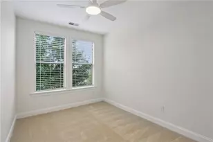 901 Abernathy Rd NE, Atlanta, GA 30328 - Photo 19