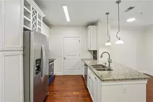 901 Abernathy Rd NE, Atlanta, GA 30328 - Photo 3