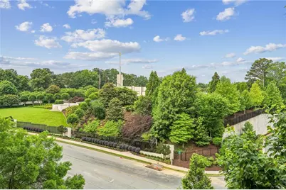 901 Abernathy Road NE #5190, Atlanta, GA 30328 - Photo 11