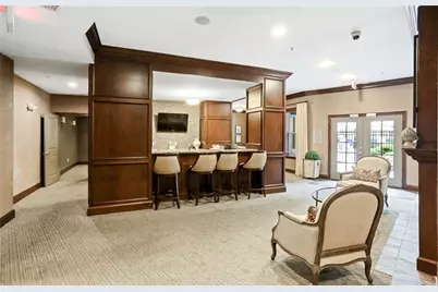 901 Abernathy Road NE #5190, Atlanta, GA 30328 - Photo 29